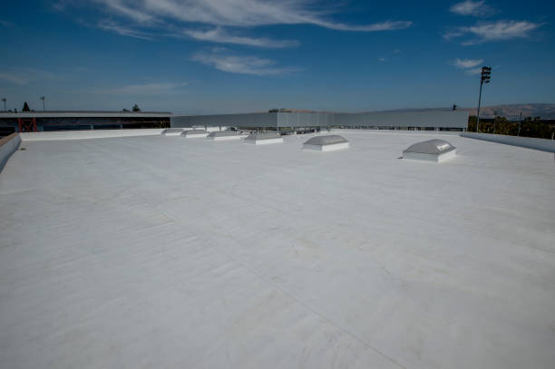 Best Tile Roofing Installation  in Louisville, KY