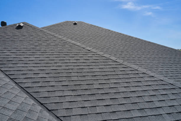  Louisville, KY Roofing Service Pros