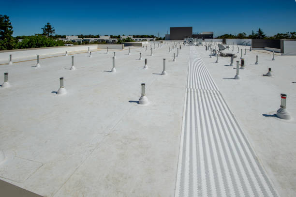 Best Roof Installation  in Louisville, KY